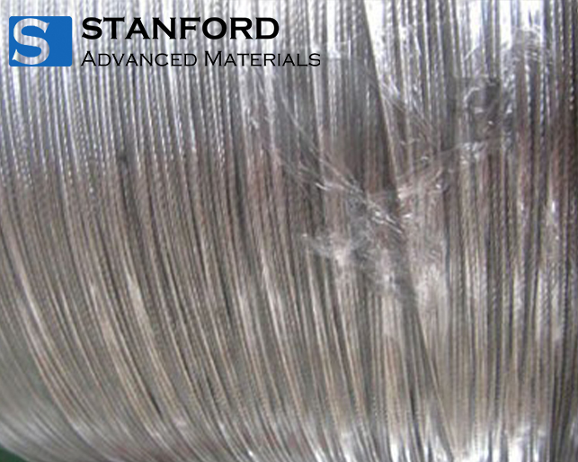 sc/1647315399-normal-Incoloy 27-7MO (Alloy 27-7MO, UNS S31277) Wire.jpg